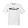  Ice Mens Short Sleeve Tee Thumbnail