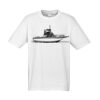  Ice Mens Short Sleeve Tee Thumbnail