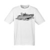  Ice Mens Short Sleeve Tee Thumbnail