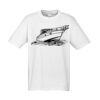  Ice Mens Short Sleeve Tee Thumbnail