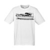  Ice Mens Short Sleeve Tee Thumbnail