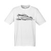  Ice Mens Short Sleeve Tee Thumbnail
