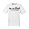  Ice Mens Short Sleeve Tee Thumbnail