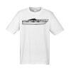  Ice Mens Short Sleeve Tee Thumbnail