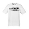  Ice Mens Short Sleeve Tee Thumbnail
