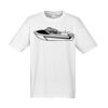 Ice Mens Short Sleeve Tee Thumbnail