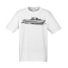  Ice Mens Short Sleeve Tee Thumbnail