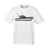  Ice Mens Short Sleeve Tee Thumbnail
