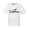  Ice Mens Short Sleeve Tee Thumbnail
