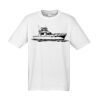  Ice Mens Short Sleeve Tee Thumbnail