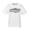  Ice Mens Short Sleeve Tee Thumbnail