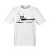  Ice Mens Short Sleeve Tee Thumbnail