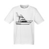  Ice Mens Short Sleeve Tee Thumbnail