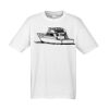 Ice Mens Short Sleeve Tee Thumbnail