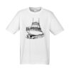  Ice Mens Short Sleeve Tee Thumbnail