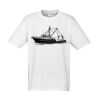  Ice Mens Short Sleeve Tee Thumbnail