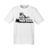  Ice Mens Short Sleeve Tee Thumbnail