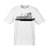  Ice Mens Short Sleeve Tee Thumbnail