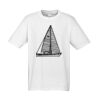  Ice Mens Short Sleeve Tee Thumbnail