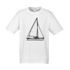  Ice Mens Short Sleeve Tee Thumbnail