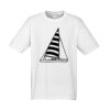  Ice Mens Short Sleeve Tee Thumbnail