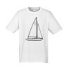  Ice Mens Short Sleeve Tee Thumbnail