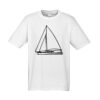  Ice Mens Short Sleeve Tee Thumbnail