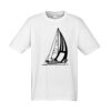  Ice Mens Short Sleeve Tee Thumbnail