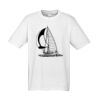  Ice Mens Short Sleeve Tee Thumbnail