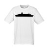  Ice Mens Short Sleeve Tee Thumbnail