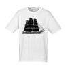  Ice Mens Short Sleeve Tee Thumbnail