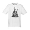  Ice Mens Short Sleeve Tee Thumbnail