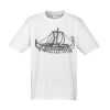  Ice Mens Short Sleeve Tee Thumbnail