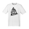  Ice Mens Short Sleeve Tee Thumbnail