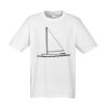  Ice Mens Short Sleeve Tee Thumbnail