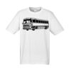  Ice Mens Short Sleeve Tee Thumbnail