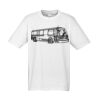  Ice Mens Short Sleeve Tee Thumbnail