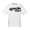  Ice Mens Short Sleeve Tee Thumbnail