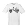  Ice Mens Short Sleeve Tee Thumbnail