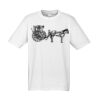  Ice Mens Short Sleeve Tee Thumbnail