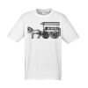  Ice Mens Short Sleeve Tee Thumbnail