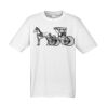  Ice Mens Short Sleeve Tee Thumbnail