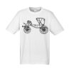  Ice Mens Short Sleeve Tee Thumbnail