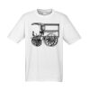  Ice Mens Short Sleeve Tee Thumbnail