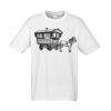  Ice Mens Short Sleeve Tee Thumbnail