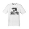  Ice Mens Short Sleeve Tee Thumbnail