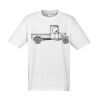  Ice Mens Short Sleeve Tee Thumbnail