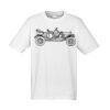  Ice Mens Short Sleeve Tee Thumbnail