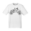  Ice Mens Short Sleeve Tee Thumbnail