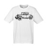  Ice Mens Short Sleeve Tee Thumbnail